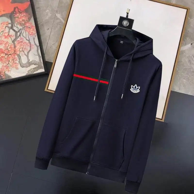 Gucci M-3XL 12yr108 (2)